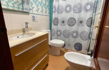 MARIÑIGUEZ APARTAMENT. - Foto 4