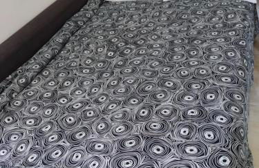 Love for Lanzarote holidays house - Foto 56