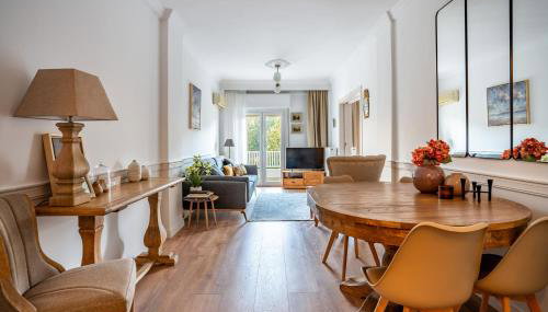 Centre Ville Salonique - Foto 3