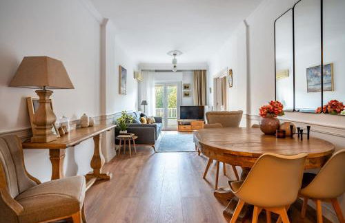 Centre Ville Salonique - Foto 3