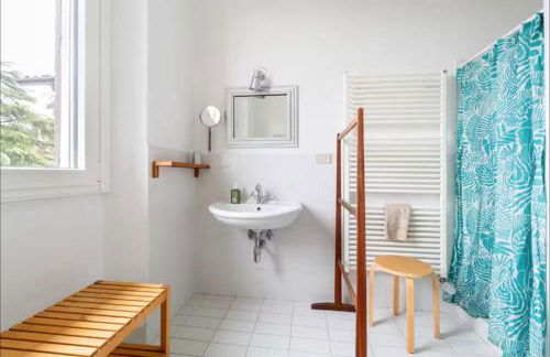 agriturismo villa marani - Foto 74