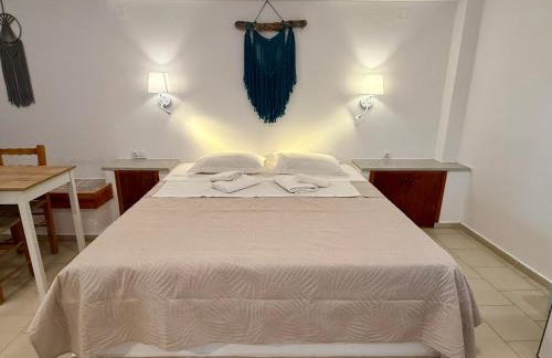 Jimmy's Place - Photo 3