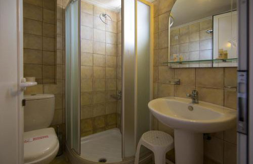 Vakis apartments - Foto 32