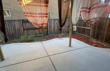 Charming 3Bed 3Bath at the Heart of Sacramento - Foto 18
