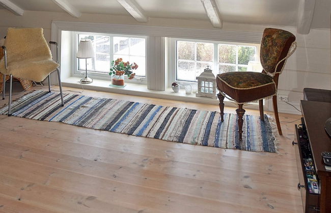 Holiday Home in Tornes I Romsdal - Foto 73