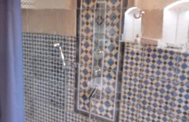 La Terrazza on Acquaviva - Foto 57