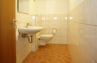 Appartementhaus Albrecht - Foto 21