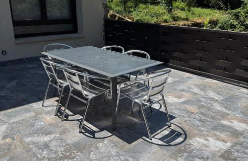 Vivienda de Uso Turístico Los Castaños - Foto 77