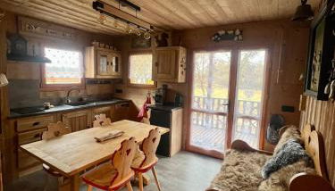 l'écureuil - Foto 5