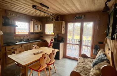 l'écureuil - Foto 5