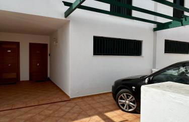 Casita A Pitisa - Foto 6