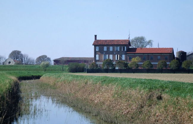 Agriturismo Sesta Presa - Foto 59