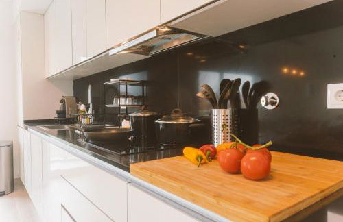 Best Houses 25 - Seaside Retreat - Foto 49