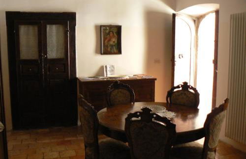 Residence Il Palazzo - Foto 19