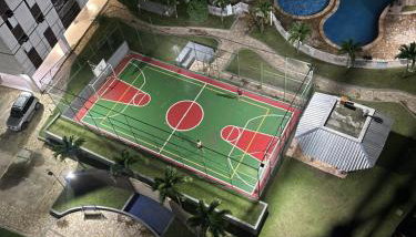 Cop30 Apartamento 2 quartos - Foto 2