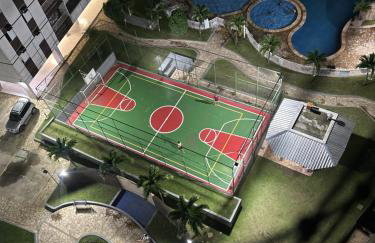 Cop30 Apartamento 2 quartos - Foto 2