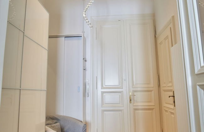 Basilica Apartment - Foto 7