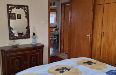 4BR Trekkers Retreat in Spilaio Grevena - Foto 24