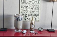 Haylees Hus - Foto 17