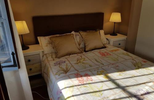 Casita Las Melosillas - Foto 29