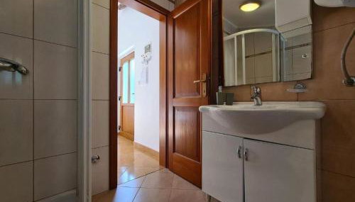 Apartmani Dorma - Foto 4