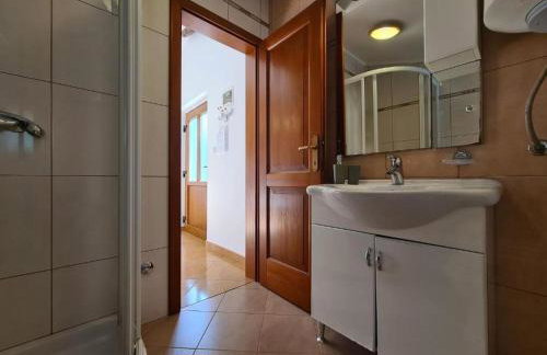 Apartmani Dorma - Photo 4