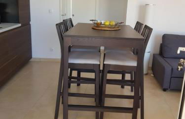 Exclusive Apartment - Playa de Marenys de Rafalcaid - Photo 18