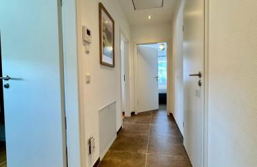 JUNIPRO Apartments Losheim - Foto 21