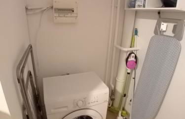 Vue du Doubs T4 cosy très bien situé - Foto 41