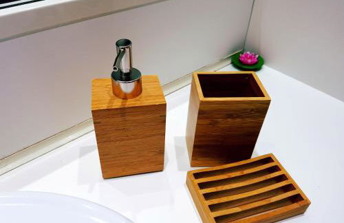 Al Lago dei Cigni - Foto 15