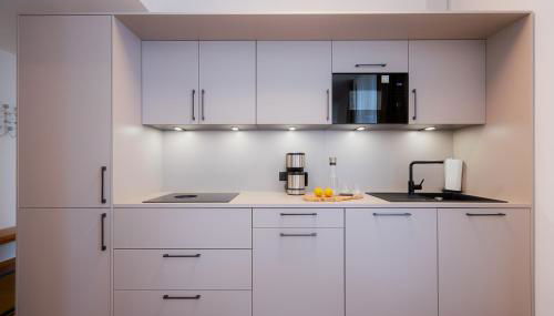 Alpine Apartements Maximilian - Photo 5