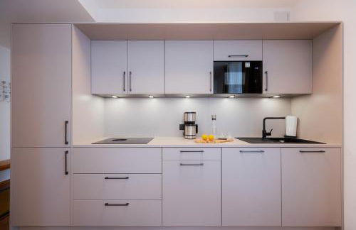 Alpine Apartements Maximilian - Foto 5