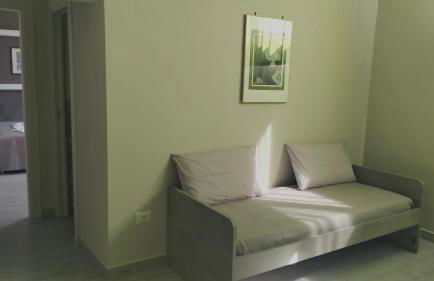 Domus Ubi Maior - Foto 12