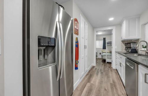 Home Base for Winter Ski Adventure & SLC Events - Foto 10