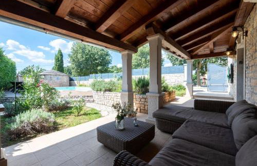 Holiday Home Villa Cala by Interhome - Foto 6