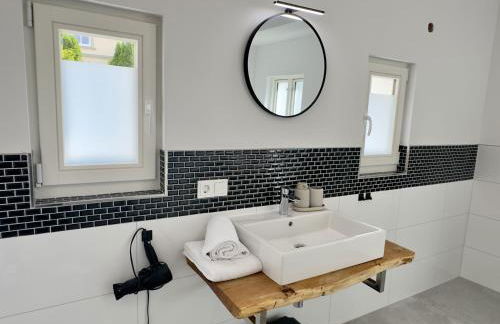 Friesenhus - Jever - Foto 17