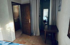 Gîte La Loge - Photo 12