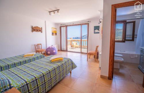 E151 Camomila by Mallorca Villa Selection - Photo 23