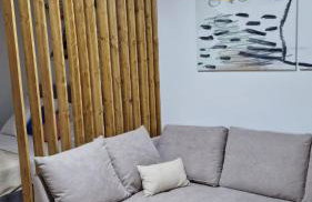 Bella Home Studio Apartment - Photo 7