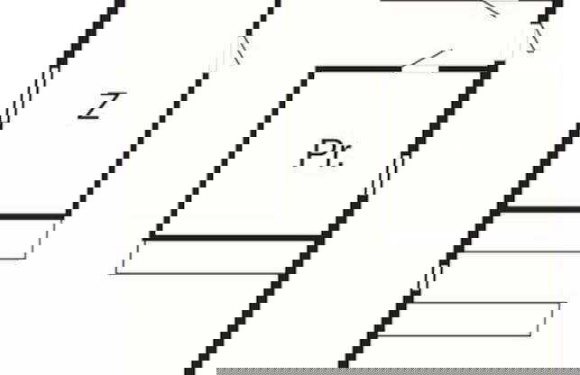 6 Person Holiday Home in Stubbekobing - Foto 7