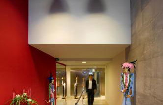 Castro Exclusive Residences Sant Pau - Foto 48