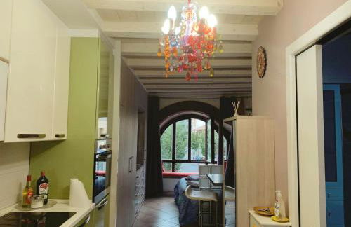 B&B Corte del Centro - Foto 10