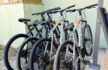 Apartment ADEPTO - Foto 18