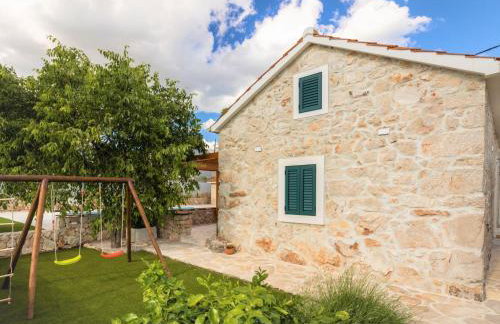 Holiday Home Villa di Perla by Interhome - Foto 13