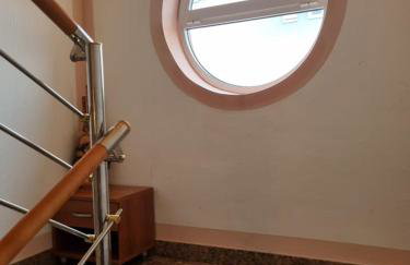 Apartmani Iva - Photo 6