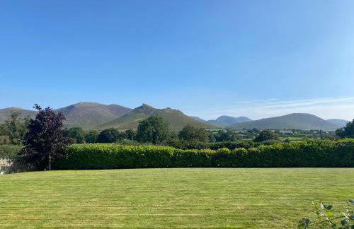 Spelga View - Foto 73