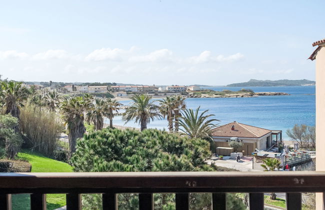 Les Rivages de Coudoulière - Photo 2