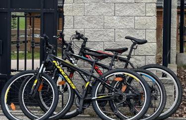 Lakeside Home - Foto 56