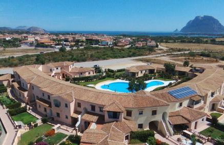Casa Vacanze Melograno - Foto 23