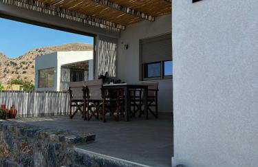 Evgoro - Infinite View - Foto 43